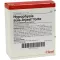 HYPOPHYSIS SUIS Ampollas Injeel Forte, 10 piezas