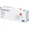 IDEALBINDE Hartmann 6 cm x 5 m, 1 pieza