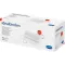 IDEALBINDE Hartmann 10 cm x 5 m, 1 pieza