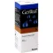 GENTEAL Gotas para los ojos, 10 ml