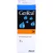 GENTEAL Gotas para los ojos, 10 ml
