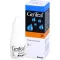 GENTEAL Gotas para los ojos, 10 ml