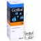 GENTEAL Gotas para los ojos, 10 ml