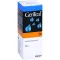GENTEAL Gotas para los ojos, 10 ml