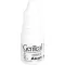 GENTEAL Gotas para los ojos, 10 ml