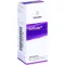 INFLUDO Mezcla, 20 ml