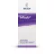 INFLUDO Mezcla, 20 ml