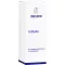 INFLUDO Mezcla, 20 ml