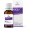 INFLUDO Mezcla, 20 ml