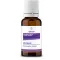 INFLUDO Mezcla, 20 ml