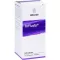 INFLUDO Mezcla, 50 ml