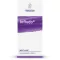 INFLUDO Mezcla, 50 ml