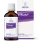 INFLUDO Mezcla, 50 ml