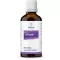 INFLUDO Mezcla, 50 ml