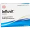 INFLUVIT Tabletas, 80 piezas
