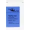 KOMPRESSIONS BINDE 10cmx5m cohesivo con tiro corto, 1ud