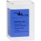 KOMPRESSIONS BINDE 10cmx5m cohesivo con tiro corto, 1ud