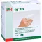 TG vendaje de red fijo A 4 m blanco, 1 pieza