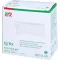 TG vendaje de red fijo C 4 m blanco, 1 pieza