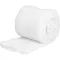 TG vendaje de red fijo D 4 m blanco, 1 pieza