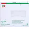 TG vendaje de red fijo B 25 m blanco, 1 unidad