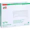 TG vendaje de red fijo C 25 m blanco, 1 pieza
