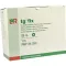 TG vendaje de red fijo D 25 m blanco, 1 pieza