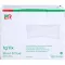 TG vendaje de red fijo D 25 m blanco, 1 pieza