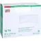 TG vendaje de red fijo D 25 m blanco, 1 pieza