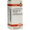 ABIES NIGRA C 30 glóbulos, 10 g