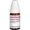COBALTUM NITRICUM D 12 glóbulos, 10 g