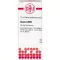 SEPIA LM VII Dilución, 10 ml