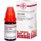 SEPIA LM VII Dilución, 10 ml