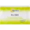 PU ERH TEE Bolsas de filtro, 20 unidades
