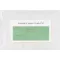URALYT-Papel indicador U, 52X2 uds