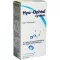 HYA-OPHTAL gotas para los ojos del sistema, 2X15 ml