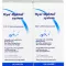 HYA-OPHTAL gotas para los ojos del sistema, 2X15 ml