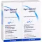 HYA-OPHTAL gotas para los ojos del sistema, 2X15 ml