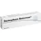 DERMAPHARM Crema básica, 50 g