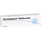 DERMAPHARM Crema básica, 50 g