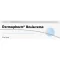 DERMAPHARM Crema básica, 50 g