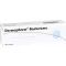 DERMAPHARM Crema básica, 100 g
