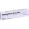 DERMAPHARM Ungüento básico, 50 g