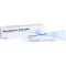 DERMAPHARM Ungüento básico, 50 g