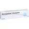 DERMAPHARM Ungüento básico, 50 g