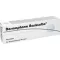 DERMAPHARM Ungüento básico, 100 g