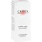 CERES Comp. Hedera. gotas, 20ml