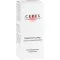 CERES Comp. de hipérico. gotas, 20ml