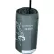 VISOMAT comodidad II hombre de concha. tipo UPM 22-32 cm, 1 pieza