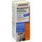 AMBROXOL-pastillas para la tos ratiopharm, 50 ml